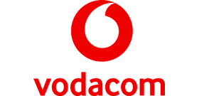 SouthAfrica Vodacom