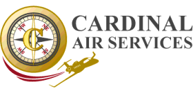 South Africa Cardinal Air