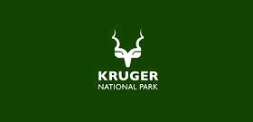 South Africa Kruger