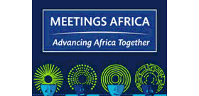 South Africa targets increased patronage for Meetings Africa 2023