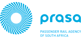 South Africa PRASA