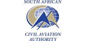 Plettenberg Bay Aerodrome (PBZ) has been shut down