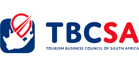 TBCSA welcomes lifting of remaining covid-19 regulations