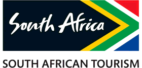South Africa Tourism