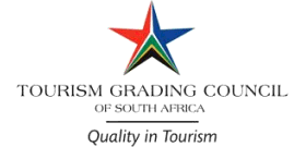 South Africa Tourism Grading Council