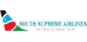 South Sudan Supreme Airlines Eyes Comeback After Five-Year Grounding