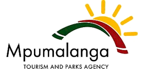 Southafrica Mpumalanga Tourism And Parks Agency MTPA