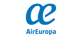 Direct Flights Return! Air Europa Rekindles Spain-South Africa Travel Link