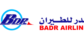 Sudan Badr Airlines