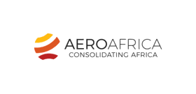 Swasiland Aero Africa