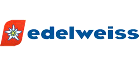 Switzerland Edelweiss