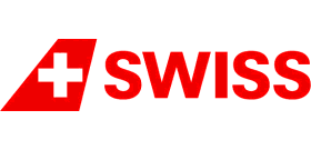 Switzerland Swiss