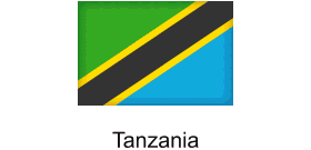 Tanzanian passport ranks 77 on world's most powerful list