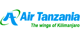 Tanzania Air Tanzania