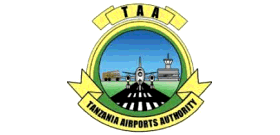Tanzania Airports Authority