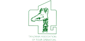 Tanzania Association Of Tour Operators
