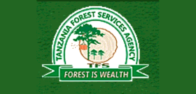 Tanzania Forest Service