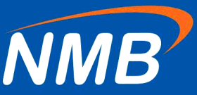 Tanzania NMB Bank