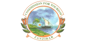 Tanzania ZNZ ZNZ ZTC