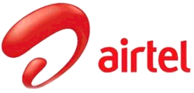 Telecom Airtel