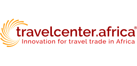 Travelcenter.africa