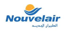 Nouvelair Tunisie Expands Fleet with A320 from Avolon in Fresh Capacity Boost