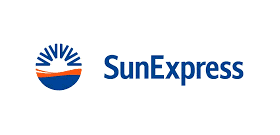 Sun Express will wetlease three aircrafts to SAA