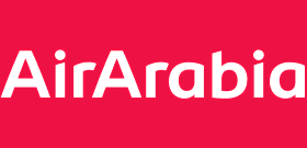 UAE Air Arabia