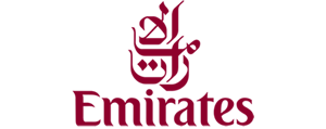 Emirates extends suspension of flights from Nigeria to UAE
