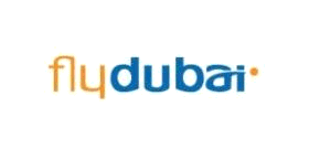 UAE FlyDubai