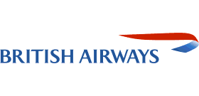 UK British Airways