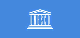 UNESCO