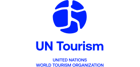 UN Tourism