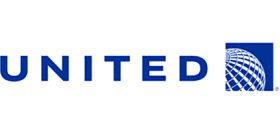 United Airlines launches Washington to Cape Town route