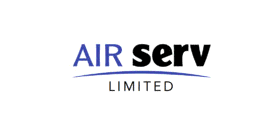 Uganda Air Serv