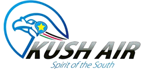 Kush Air Uganda purchases its first Dash8-400