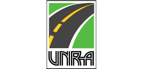 Uganda Uganda National Roads Authority