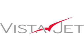 VistaJet Continues Expansion Plans in East and South Africa