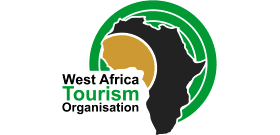 West Africa Tourism Organisation WATO