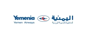 Yemen Yemen Airways