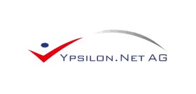 Sabre Mosaic Boosts NDC Access with Five Leading Travel Tech Providers Including Ypsilon.net