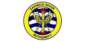 Zambia Ambezi River Authority