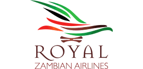 Zambia Royal Zambian Airlines
