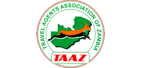 Zambia TAAZ
