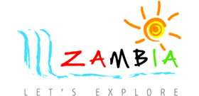 Zambia gears up for Maiden Tourism & Hospitality Education Summit