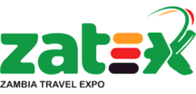 Zambia Launches ZATEX 2026 With Ambitious Three Million Visitor Target in Sight