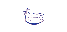 Zanzibarcar