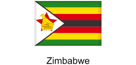 Zimbabwe has lifted all Covid-19 restrictive measures