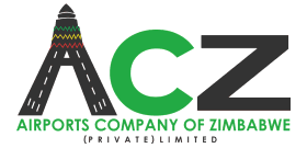 Zimbabwe ACZ