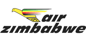 Zimbabwe AirZimbabwe
